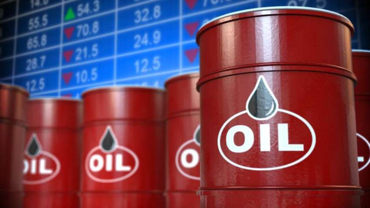 طلسم فروش میعانات گازی در بورس شکست