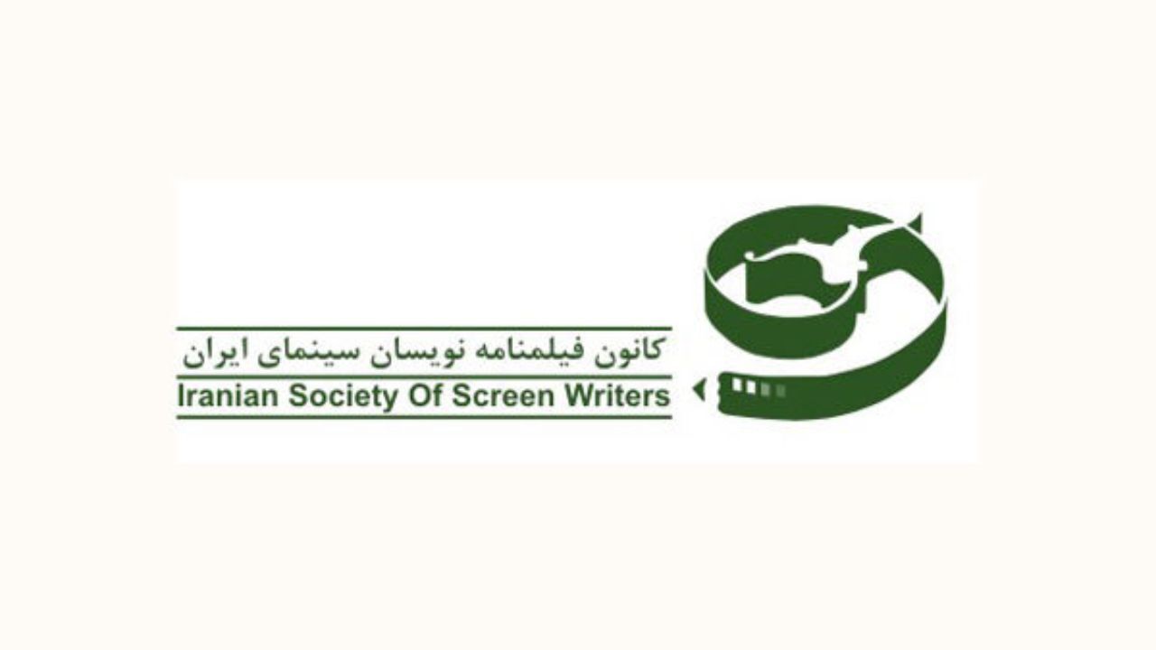 «نجف دریابندری» خود ساخته بود و دور از هیاهو