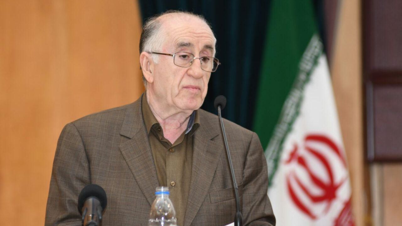حذف 4 صفر از پول ملی هیچ تاثیری بر شرایط اقتصادی نمی‌گذارد