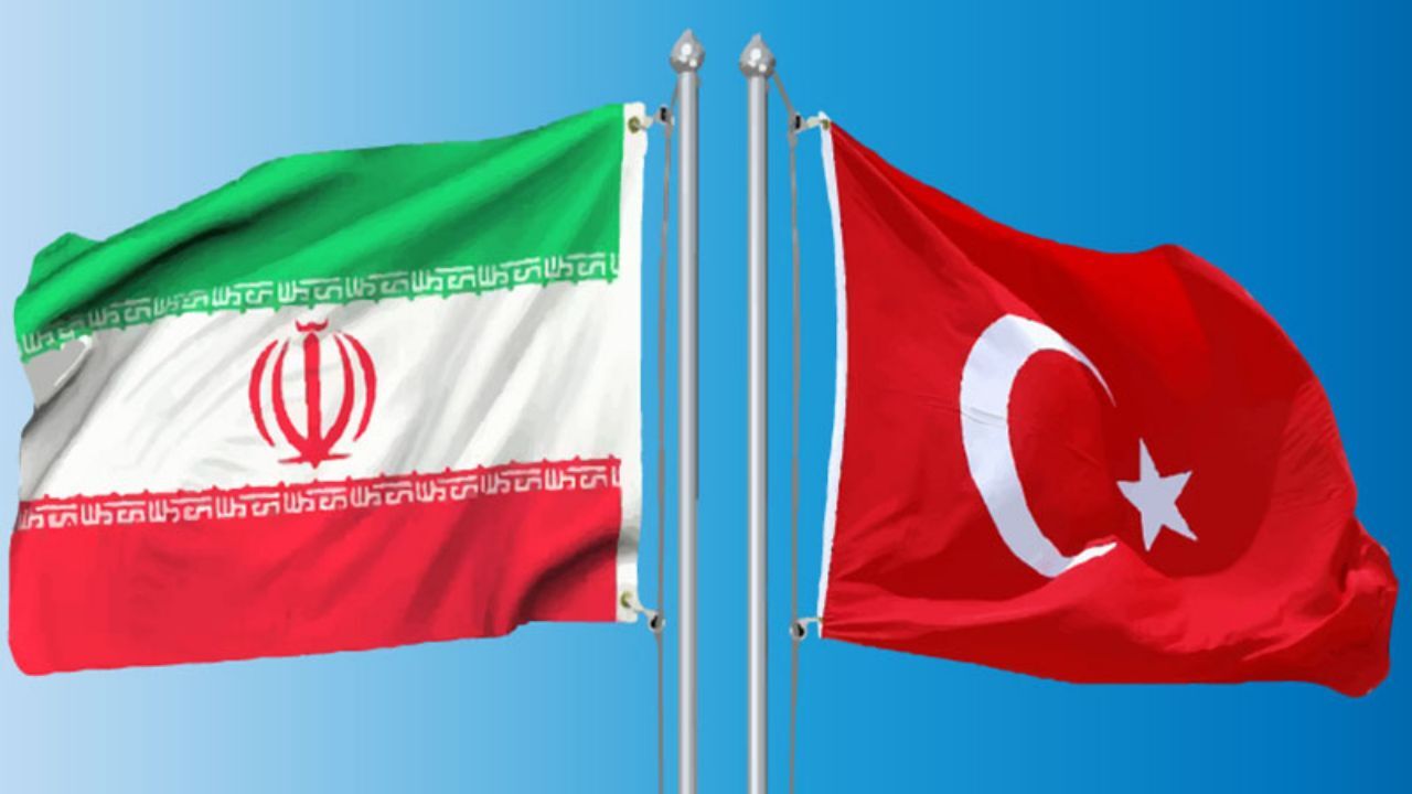 تبعات بسته ماندن مرز زمینی ایران و ترکیه