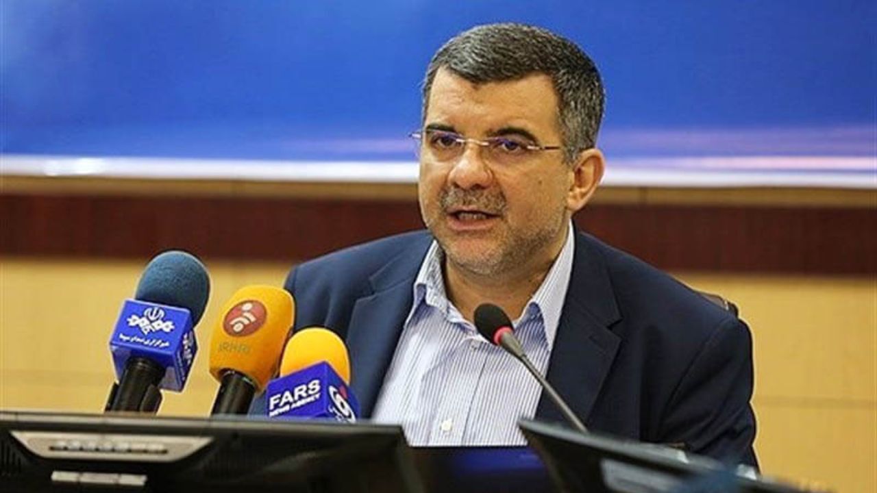 تمهیداتی برای آیین شب‌های قدر با کمترین آسیب اعلام می‌شود