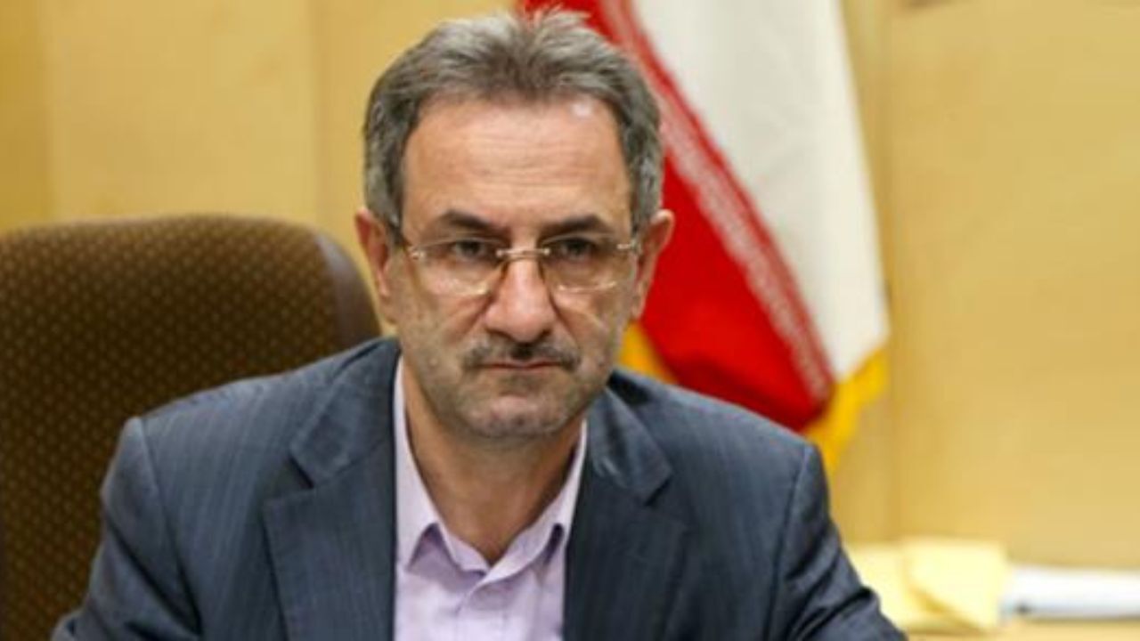 استفاده از امدادهای پهپادی برای هلال احمر و اورژانس