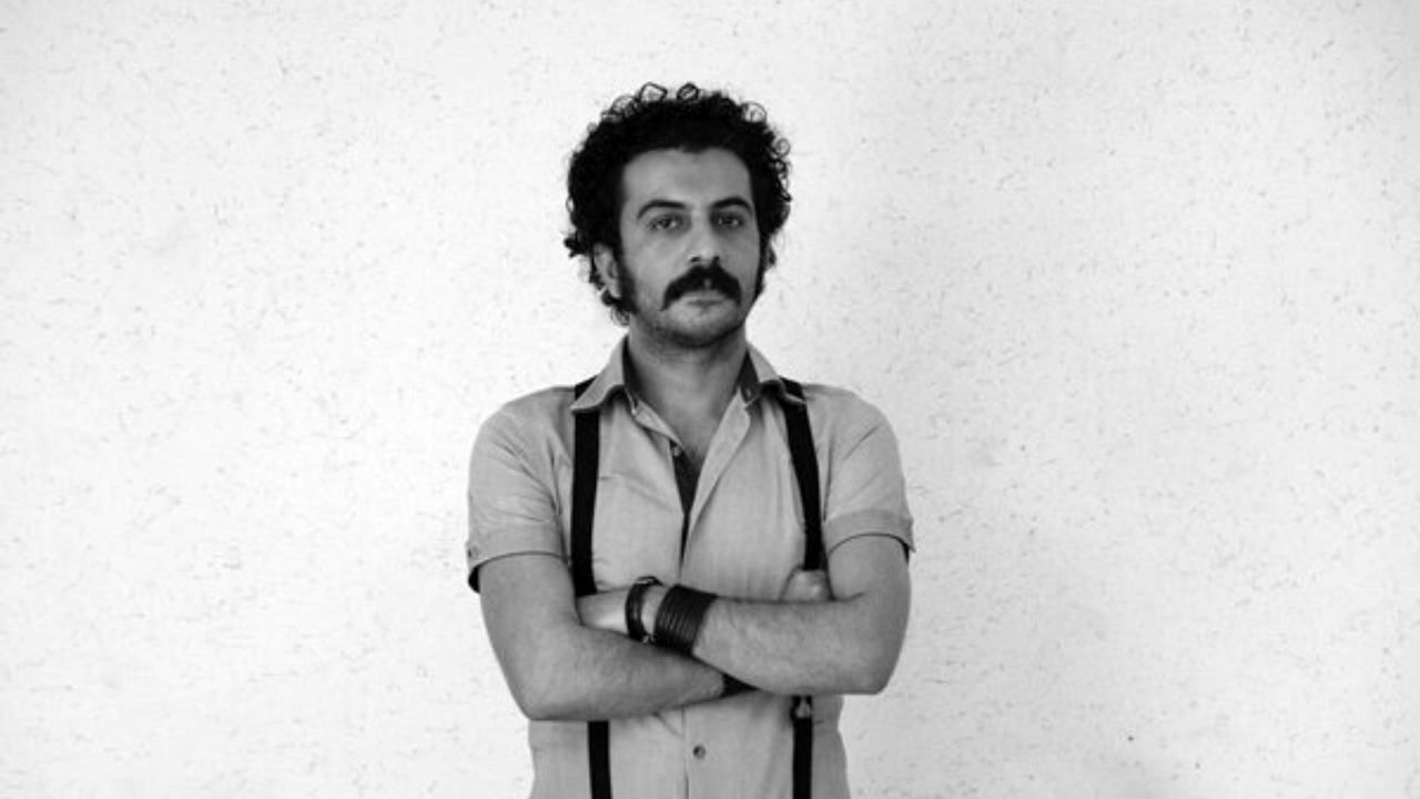 بحران تئاتر محدود به پساکرونا نیست/ تنها پول است که می‌تواند تئاتر را از این بحران نجات دهد