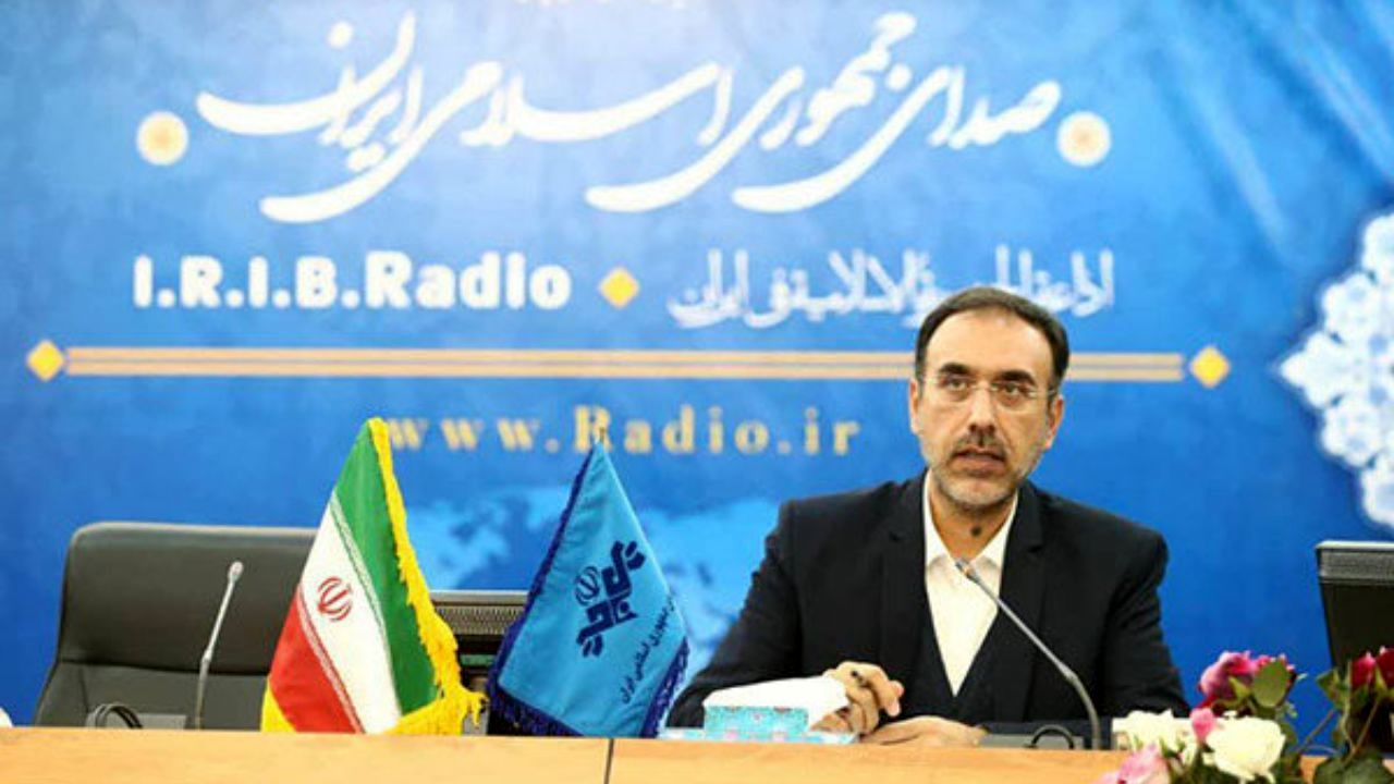 «پرنیان صدا» از امروز روی آنتن پیام/ سعید توکل به رادیو بازگشت