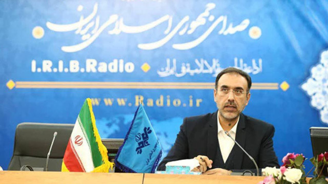 «پرنیان صدا» از امروز روی آنتن پیام/ سعید توکل به رادیو بازگشت