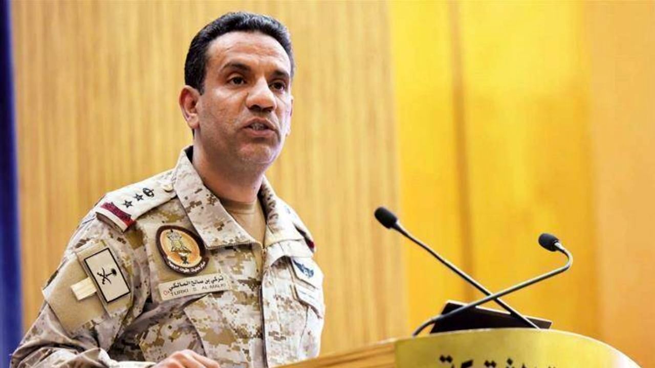 ائتلاف سعودی آتش‌بس ادعایی خود را تمدید کرد