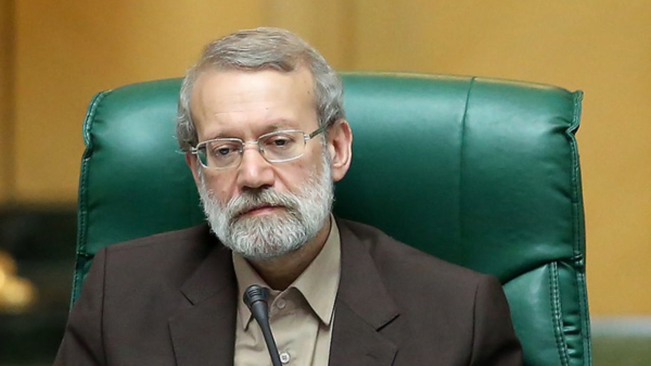 آیت‌الله امینی از نخستین مبارزان راه دشوار انقلاب بودند