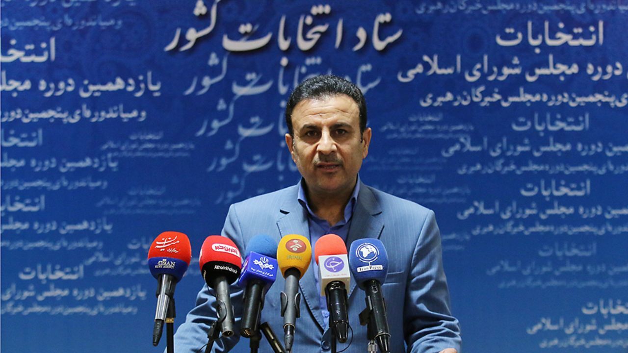 هر موضوعی درباره منتخبین مجلس یازدهم، در بررسی اعتبارنامه‌ها رسیدگی می‌شود