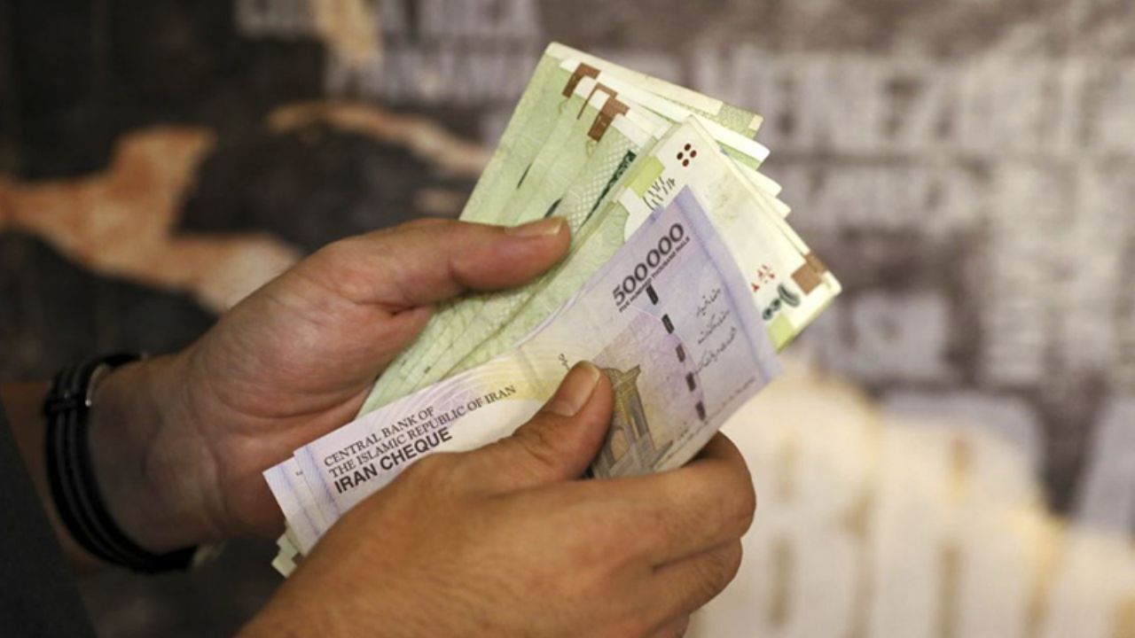 فردا، آخرین مهلت ثبت‌نام برای دریافت وام یک میلیونی