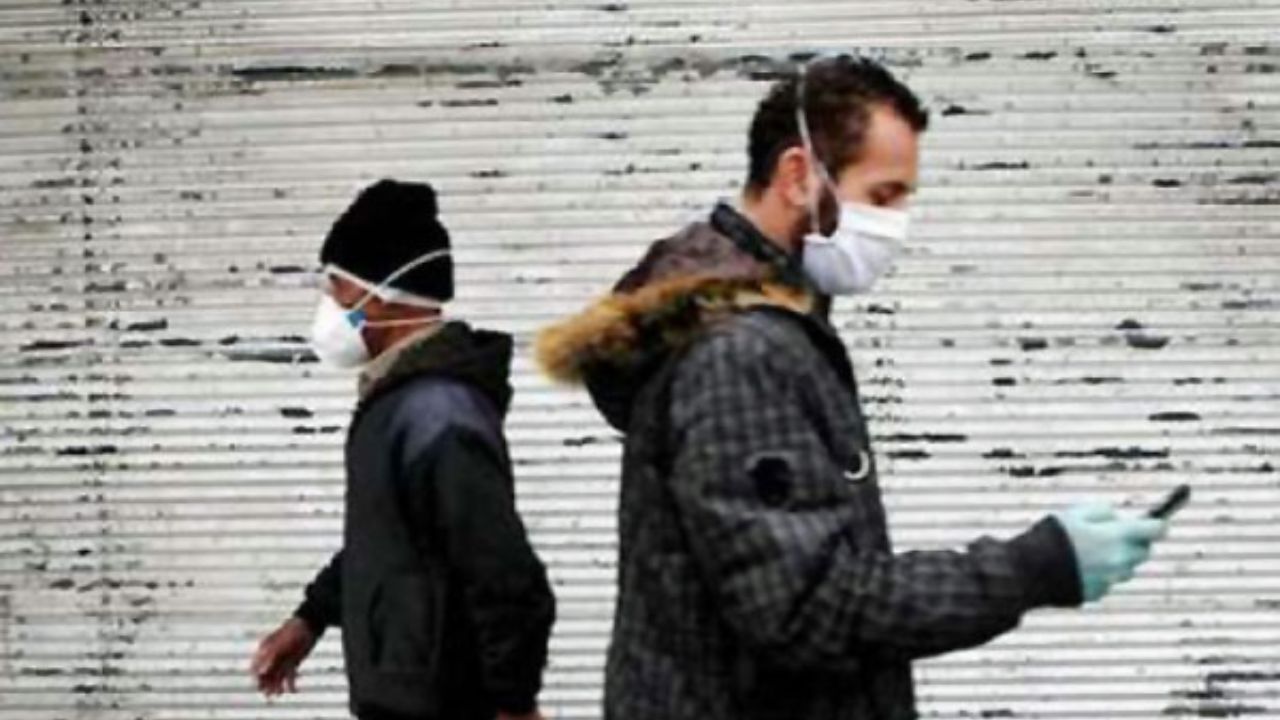 اطلاعیه وزارت رفاه درباره علت عدم واریز وام یک میلیونی برای برخی خانوارها