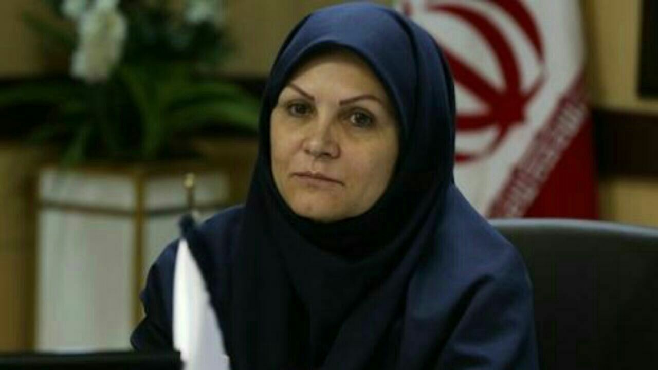 روزه‌داری در شرایط کرونایی با رعایت اصول غذایی مشکلی ندارد
