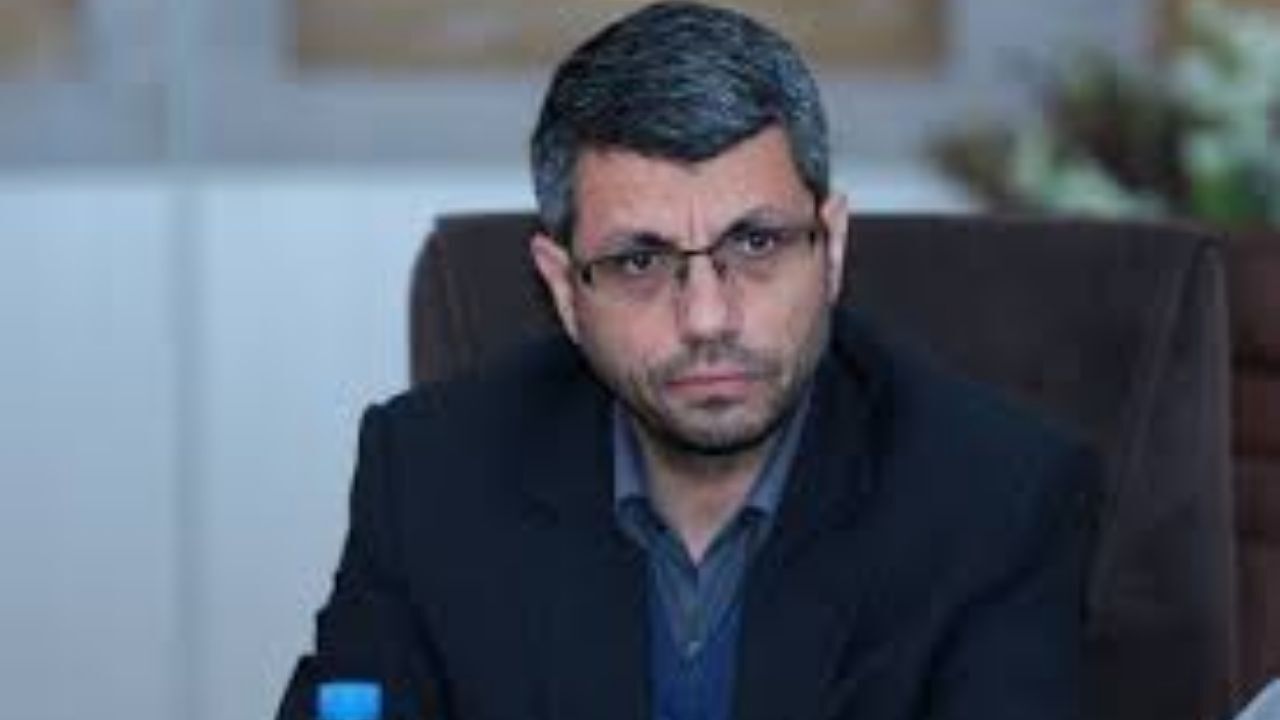 جزییات میزان واگذاری سهم بانک‌ها و بیمه‌ها در صندوق‌های ETF