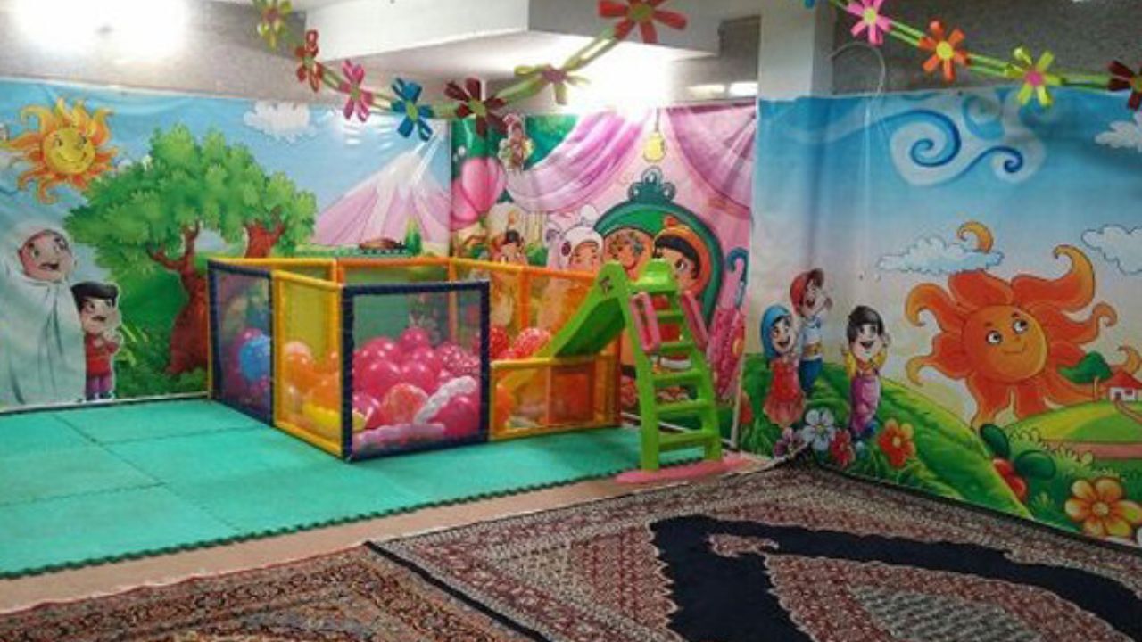 واکنش بهزیستی به دریافت شهریه مهدها در برخی از استان‌ها
