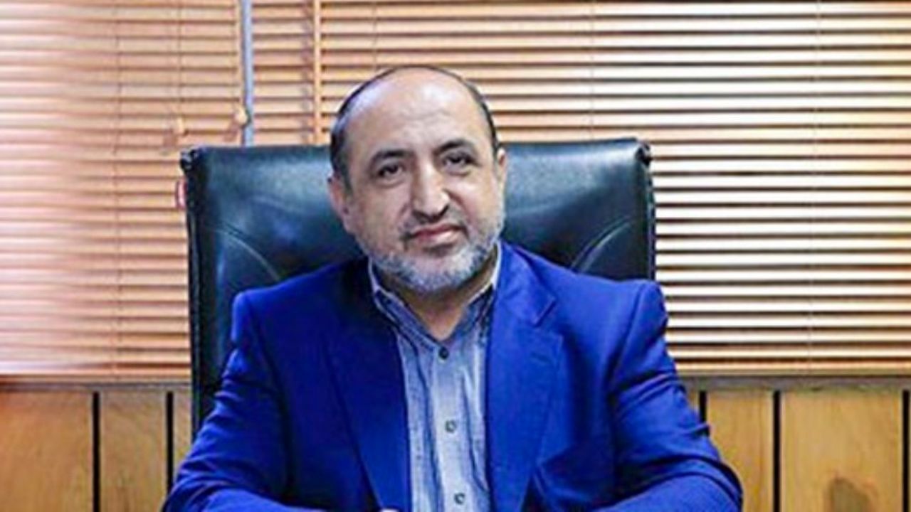 بازگشایی اماکن مذهبی در مناطق سفید کرونا