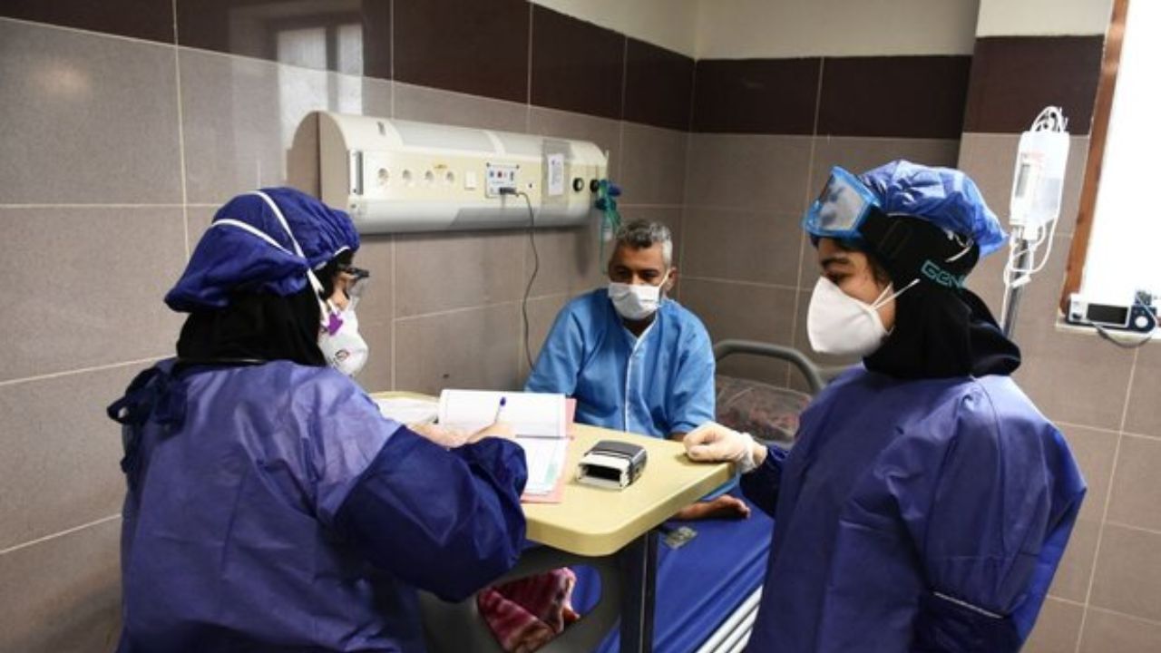 فیلمبرداری «دلاوران سفیدپوش» به پایان رسید/ همراهی هنرمندان