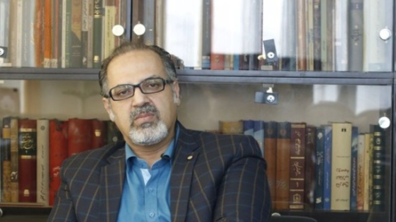 کرونا نظم و اتحاد جهان را هدف قرار داده است