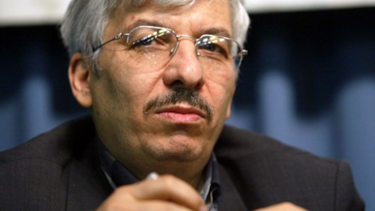 ویروس کرونا با وجود خطرهای زیادی که دارد به دولت کمک کرد