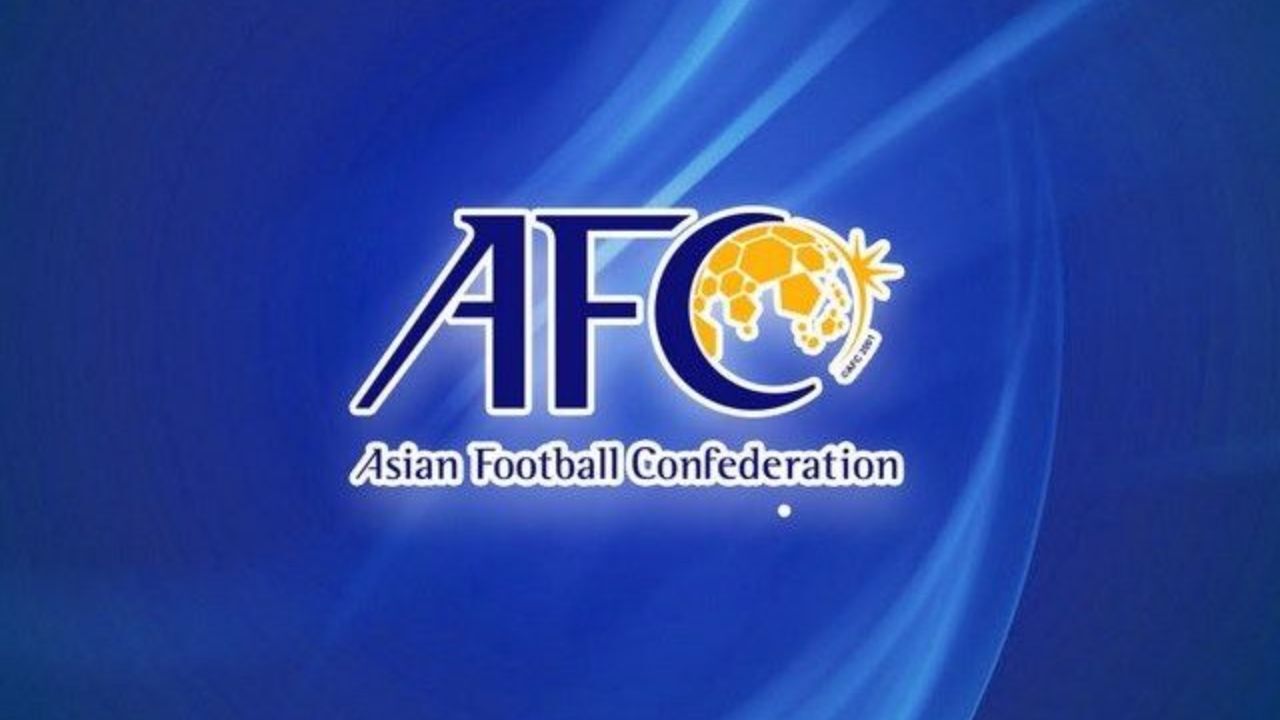 AFC لیگ آسیا را در هر حالتی برگزار می‌کند