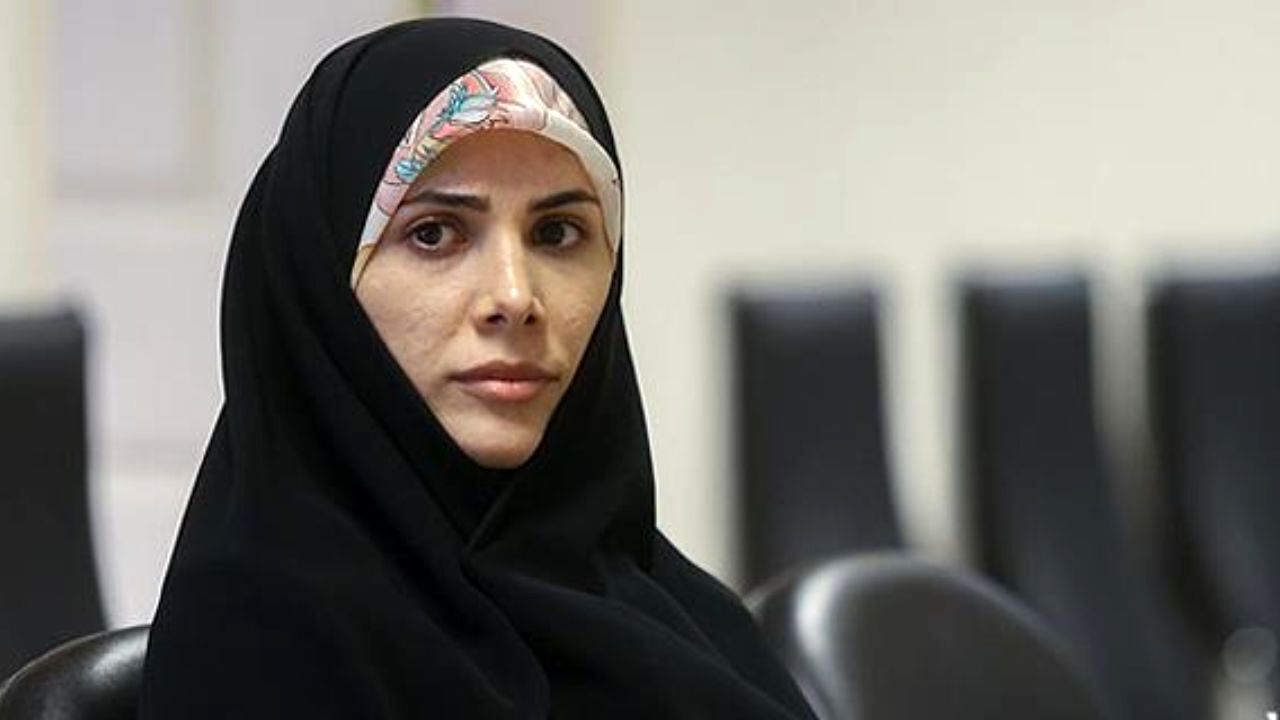 پساکرونا حتما نیاز به حضور دولت دارد/ دولت با تمرکز بر روی پساکرونا، بحران‌های اقتصادی را مدیریت کند
