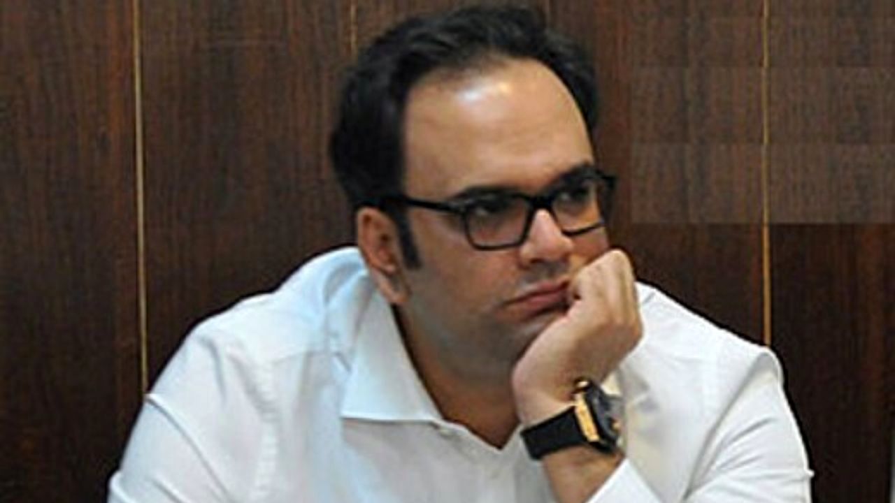 «محمد امامی» تهیه‌کننده سینما نبوده و نیست