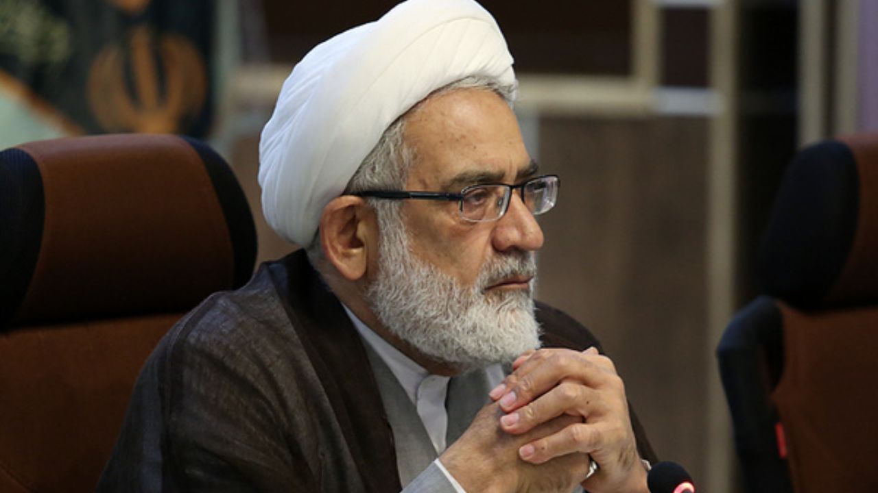 دستگاه‌های مختلف تاثیر بسزایی در امر مبارزه با مواد مخدر دارند