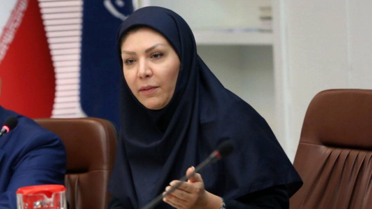 آمادگی ضمانت صادرکنندگان در بازار سرمایه را داریم/ سهم صادرات در تسهیلات بانکی ناچیز است/ ایجاد سرمایه گذاری جدید راهکار توسعه صادرات