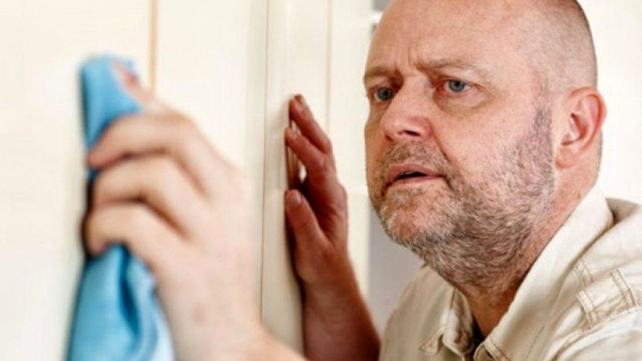 وسواس، اختلال فکری که می‌تواند زندگی شما را ببلعد