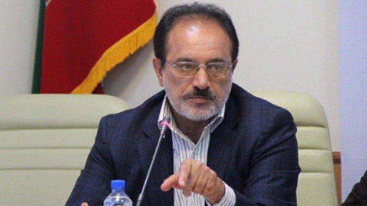ترامپ می‌داند تولید موشک و ماهواره برای ایران مانند کارخانه خودروساری خواهد شد
