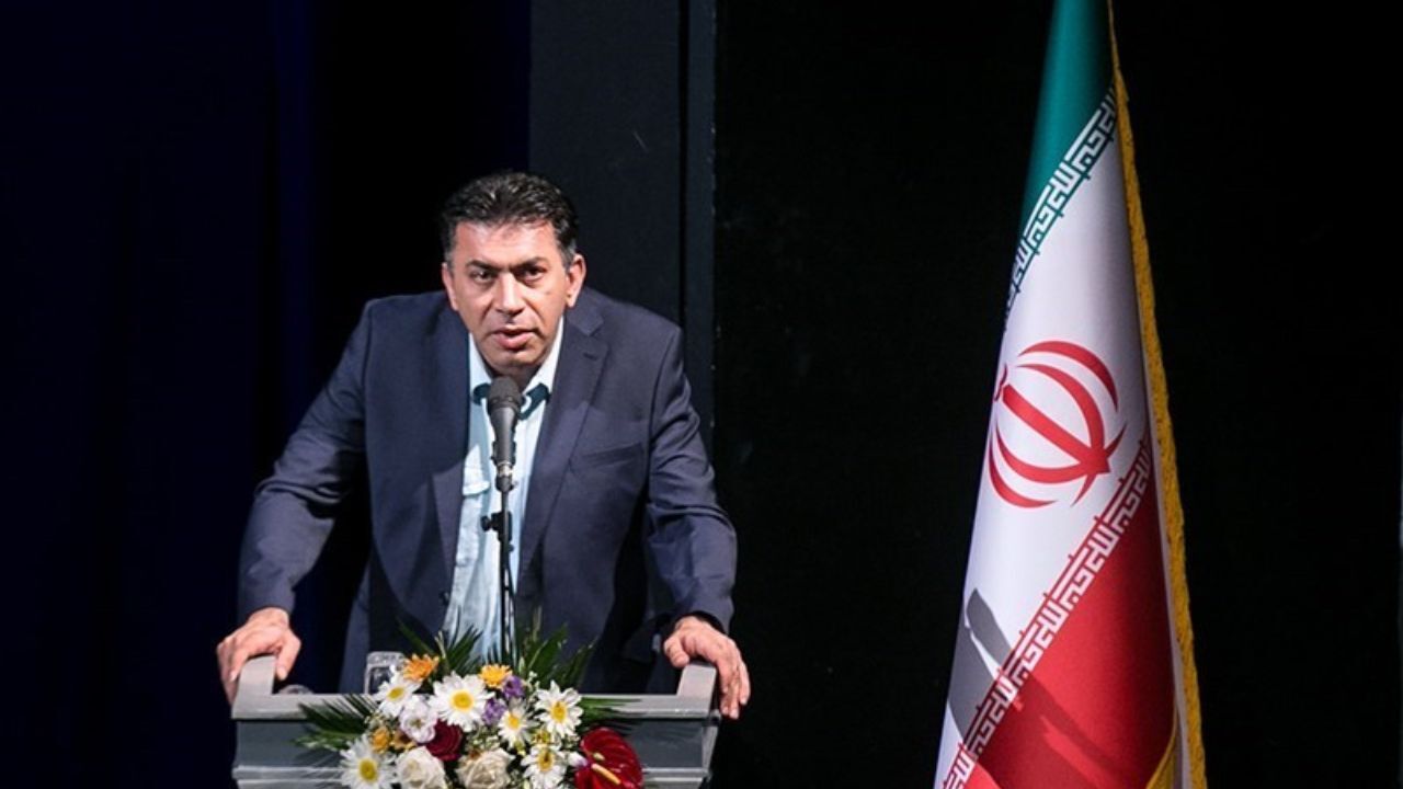 چهاردهمین جشنواره ملی موسیقی جوان برگزار می‌شود