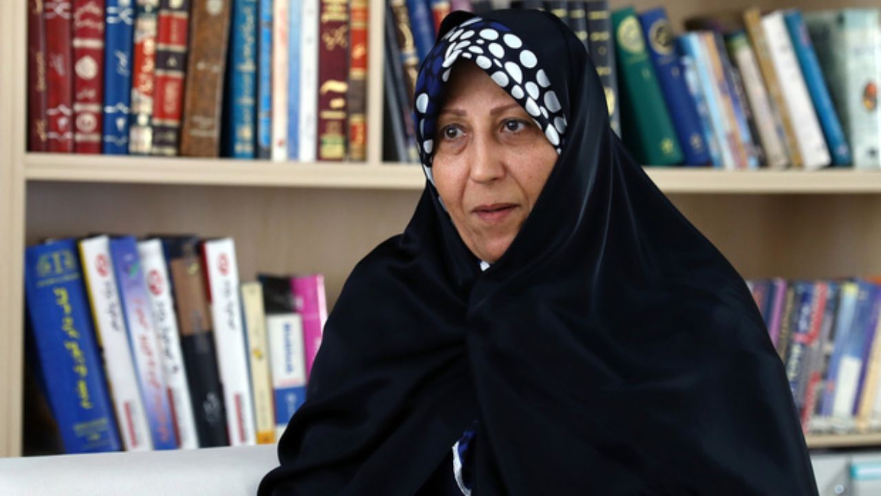 مرگ‌و‌میر در بیماران خاص مبتلا به کرونا کم بوده است