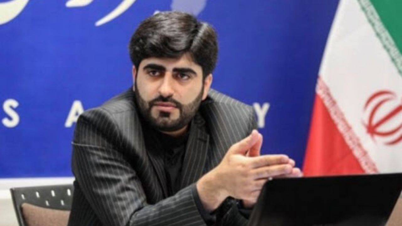 فردا بیش از دو میلیون خانوار وام یک میلیونی می گیرند