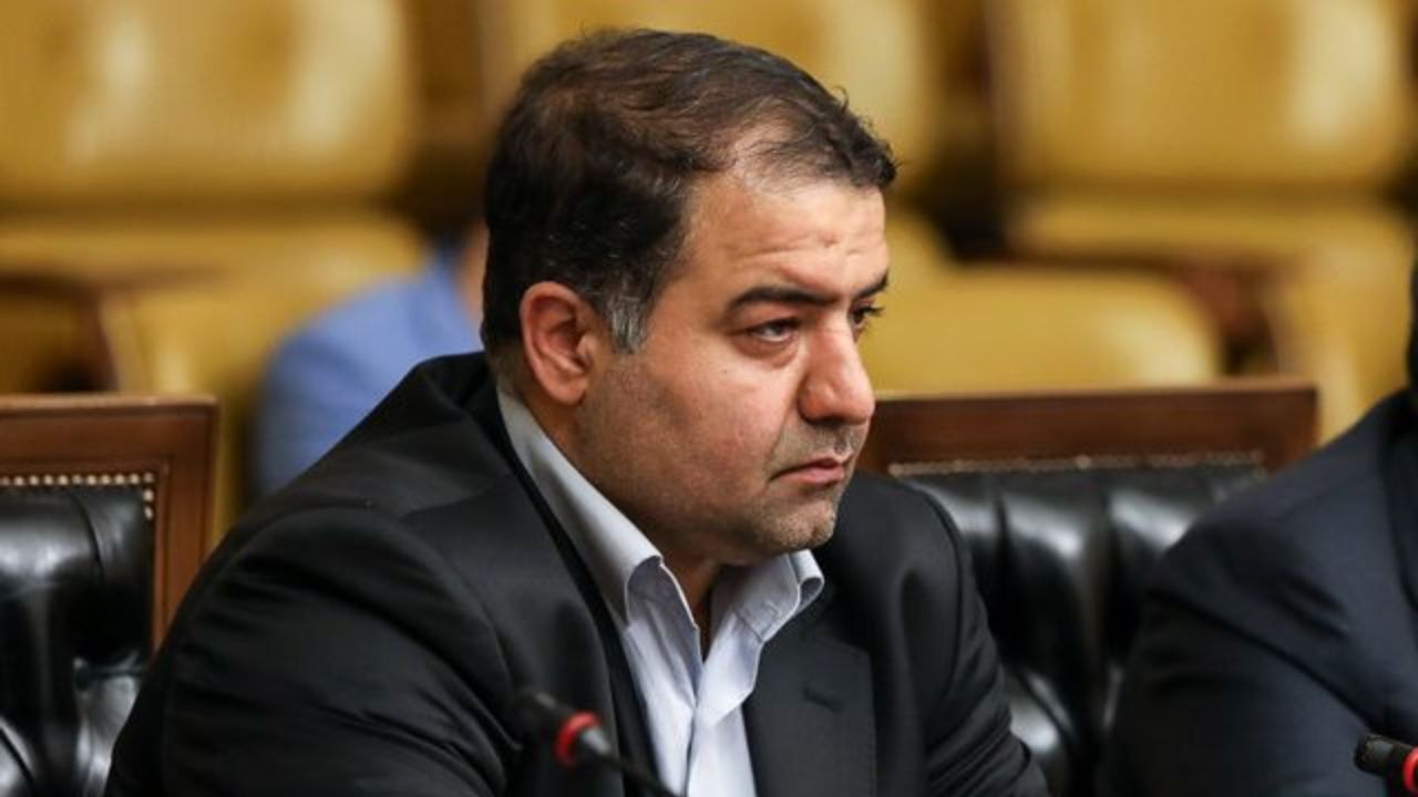 احتمال ورود «شهروند» به بازار بورس