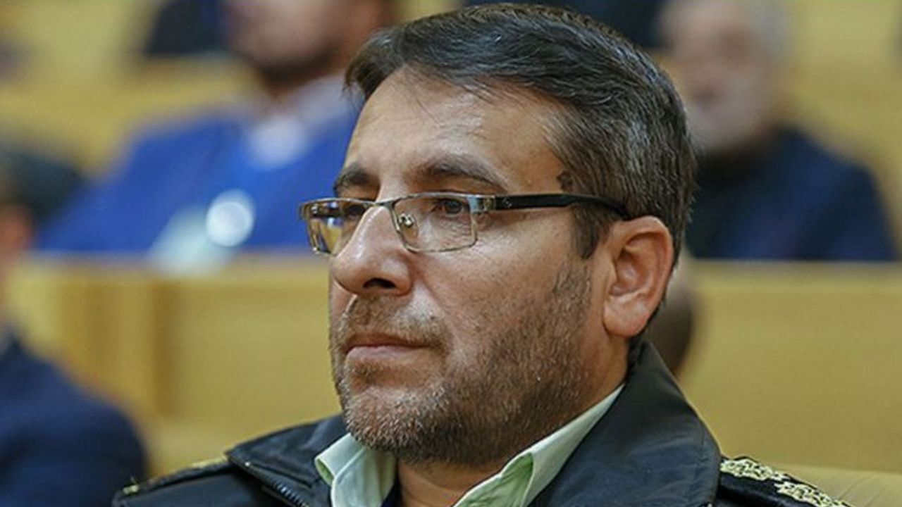 عرضه چراغ خاموش «قلیان» در برخی اماکن / اولتیماتوم جدی پلیس به متخلفان