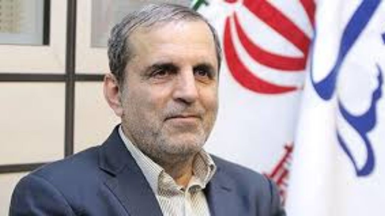 فوتبال ایران دچار سرگیجه شده است