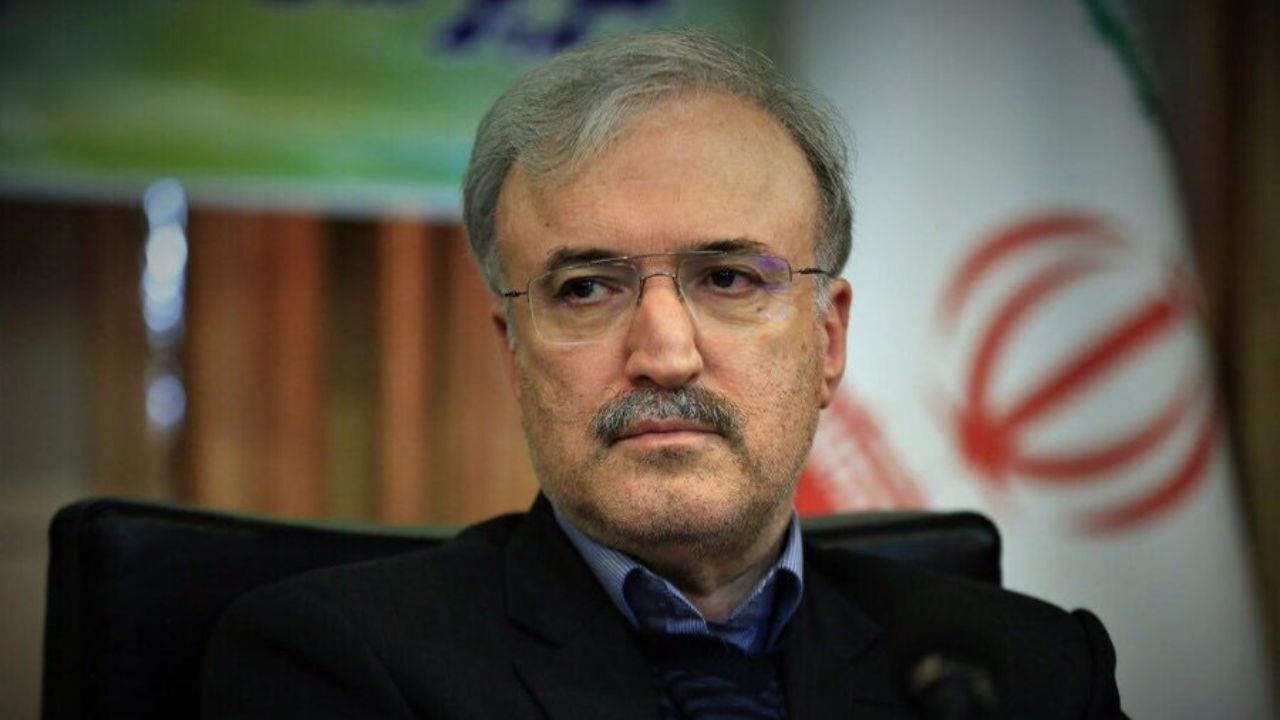 صحن‌های بیرونی اماکن مقدس بعد از ماه رمضان بازگشایی می‌شوند