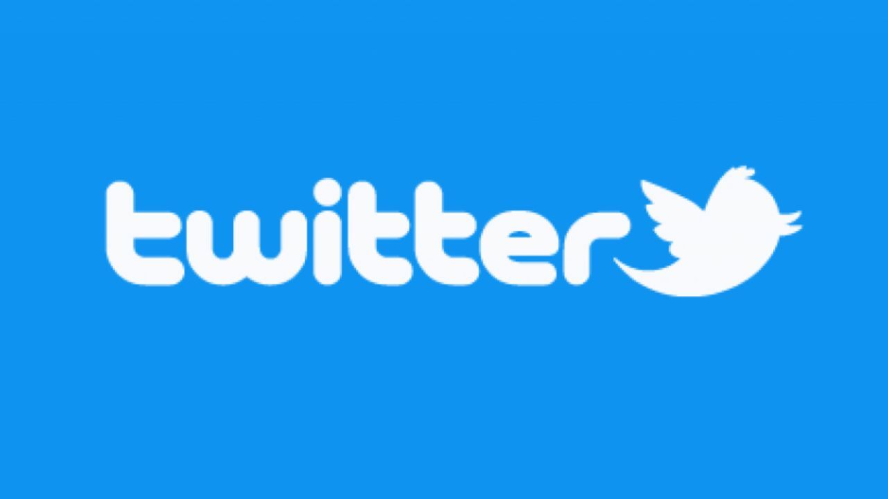 ویژگی جدید توئیتر برای رصد ریتوئیت‌ها