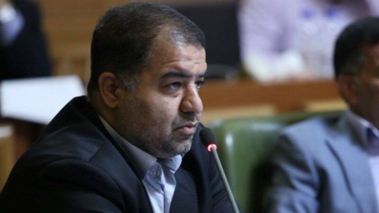 بیش از 2.5 میلیون تهرانی روی گسل‌های «مشا» و «شمال تهران» زندگی می‌کنند