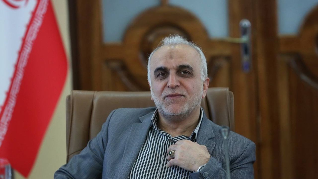 شرایط صدور کد اقتصادی برای مؤدیان مالیاتی چه تغییراتی داشته است؟