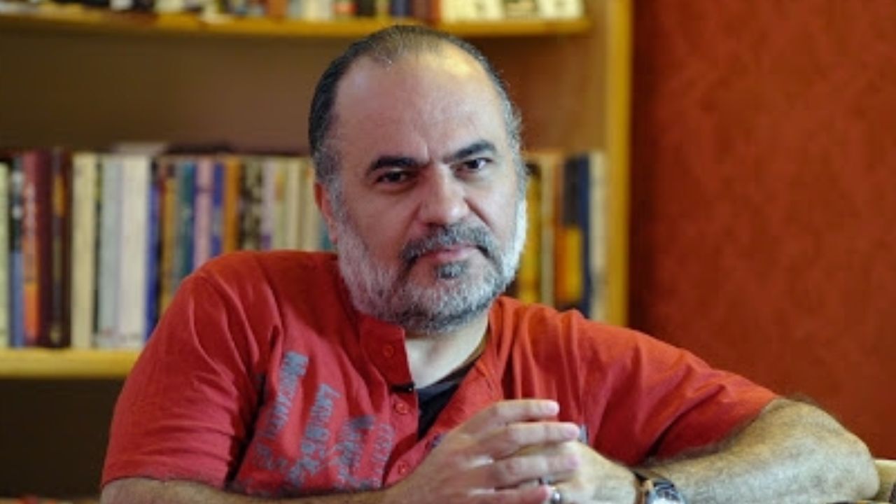 «سوباشی» تولید خواهد شد/ برنامه‌ریزی برای اکران «سینما شهر قصه»