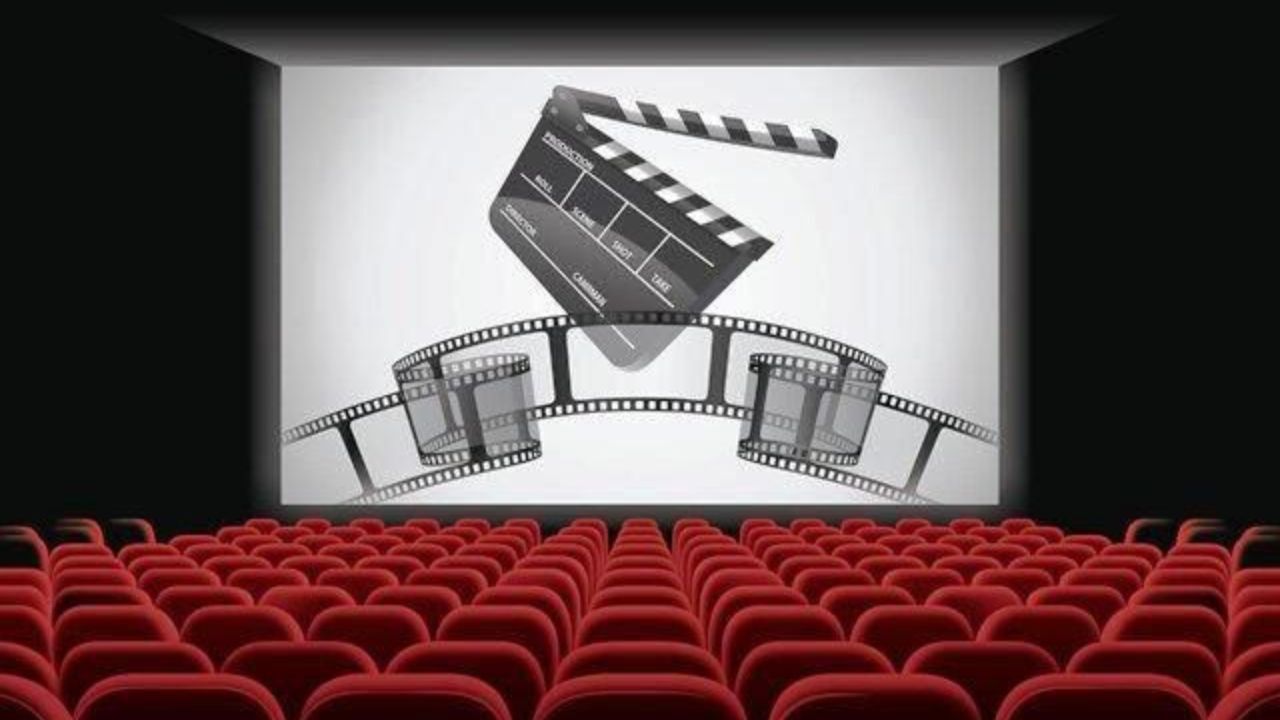 مرتضی شایسته دبیر شورای صنفی نمایش شد/ معرفی سینماهای سرگروه