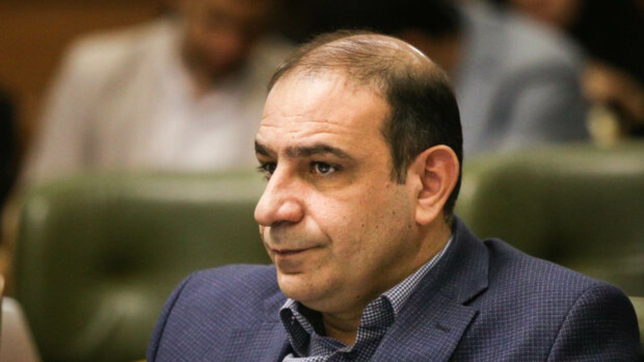 بسته ترافیکی پیشنهادی جدید سفرهای غیرضروری را حذف کرد