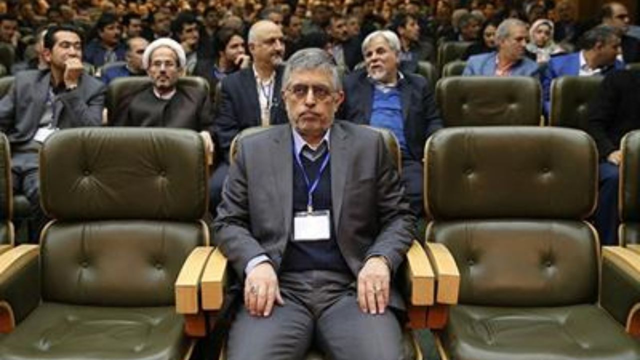 کارگزاران ابزار جراحی بزرگ در اصلاحات را ندارد/ کارگزاران حرف‌های جدیدی می‌زند که سنتی‌های اصلاح‌طلب خوششان نمی‌آید