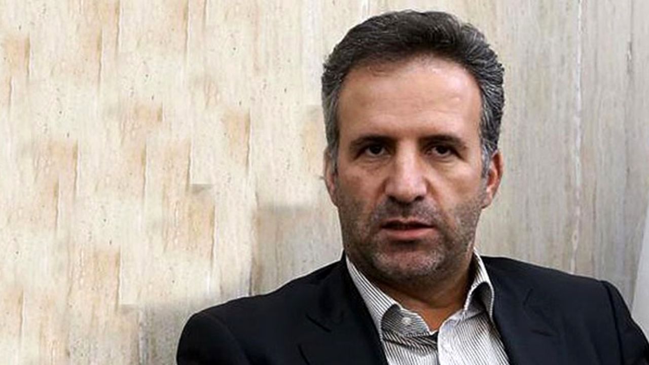 برکناری وزیر صمت را به فال نیک می‌گیریم