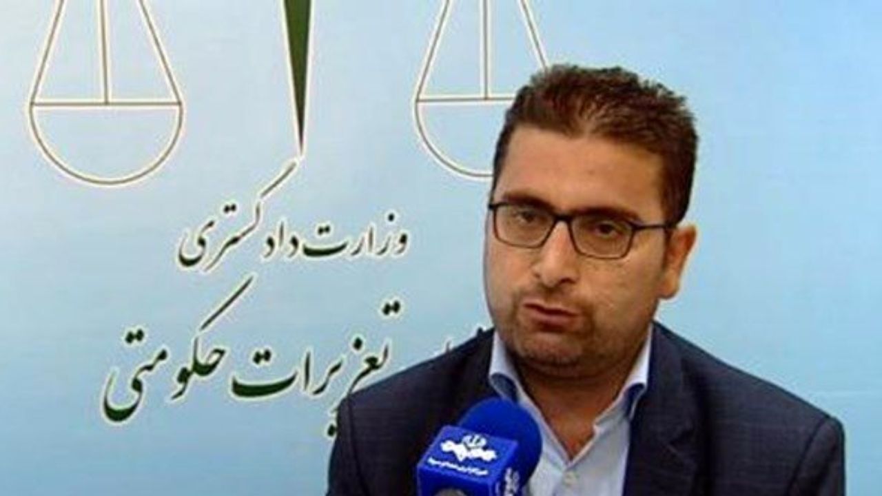 احتکار 68 هزار و 553 روپوش بیمارستانی