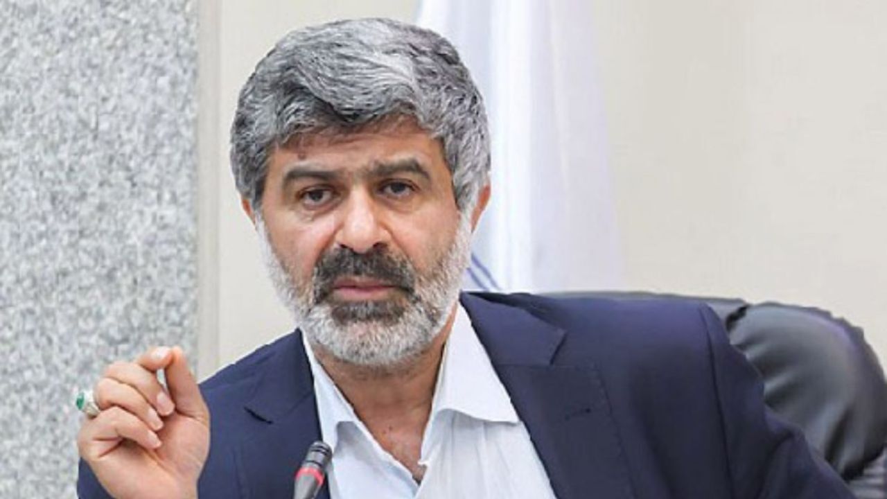 نحوه برکناری وزیر صمت چندان دولت پسند و مجلس پسند نبود