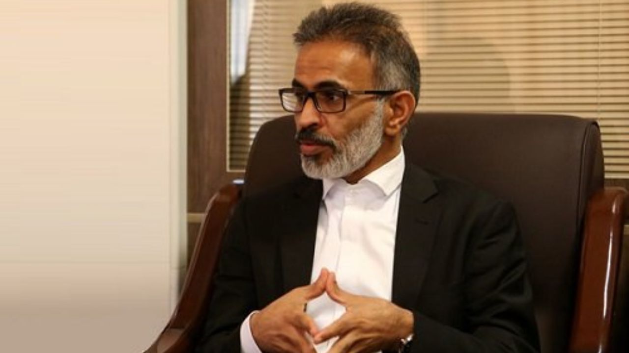 بازگشت دوباره فعالیت‌ها موجب افزایش شیوع کرونا در کشور شده است