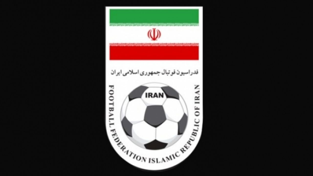 فدراسیون فوتبال ایران چقدر از فیفا طلبکار است؟