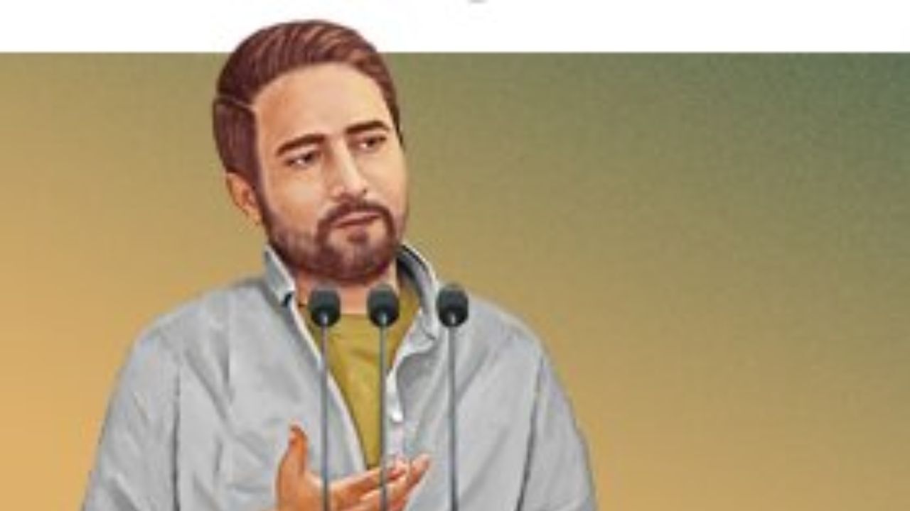 اگر در دیدار دانشجویی بودید چه نکته‌ای را مطرح می‌کردید؟