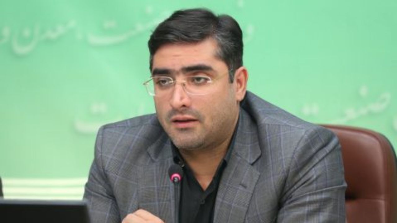 نرخ جدید ماسک اعلام شد