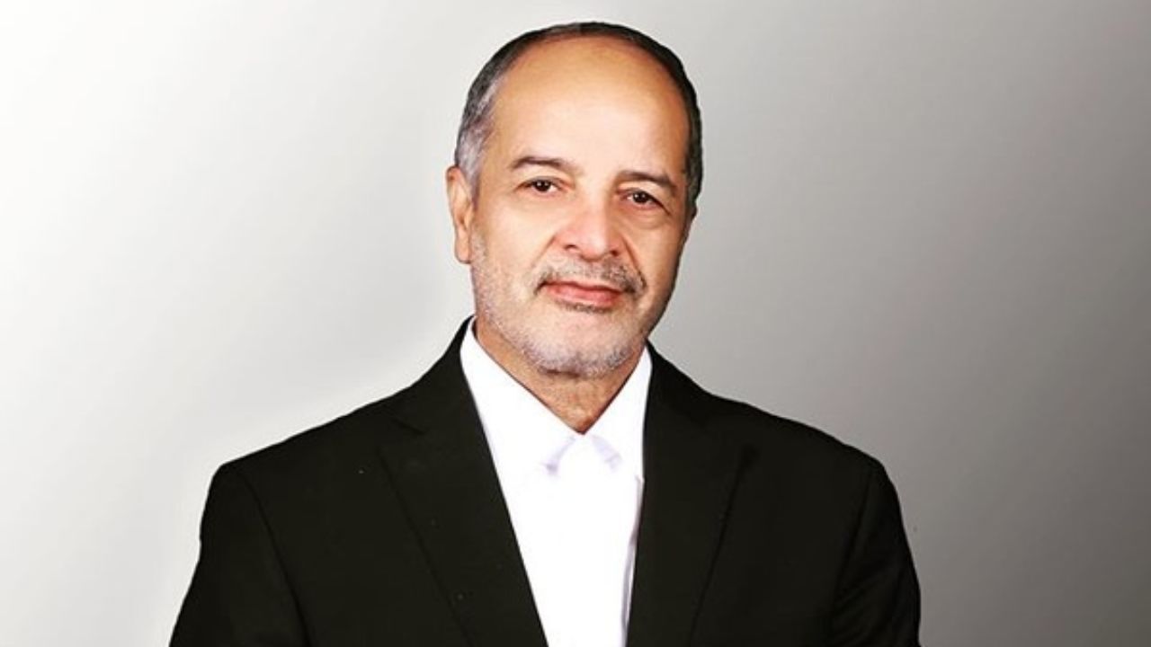 انتخاب رئیس مجلس به دور از احساسات و لابی‌گری صورت گیرد/ رئیس مجلس باید کارنامه‌ای قابل قبول داشته باشد